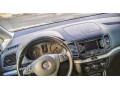 volkswagen-sharan-20-tdi-bmt-177k-highline-dsg-130kw177hp-a6-small-3