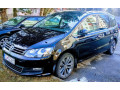 volkswagen-sharan-20-tdi-bmt-177k-highline-dsg-130kw177hp-a6-small-2