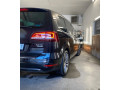 volkswagen-sharan-20-tdi-bmt-177k-highline-dsg-130kw177hp-a6-small-0