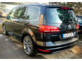 volkswagen-sharan-20-tdi-bmt-177k-highline-dsg-130kw177hp-a6-small-1