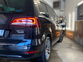 volkswagen-sharan-20-tdi-bmt-177k-highline-dsg-130kw177hp-a6