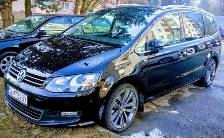 volkswagen-sharan-20-tdi-bmt-177k-highline-dsg-130kw177hp-a6-big-2
