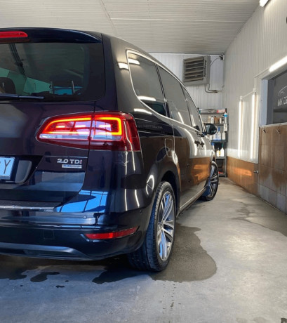volkswagen-sharan-20-tdi-bmt-177k-highline-dsg-130kw177hp-a6-big-0