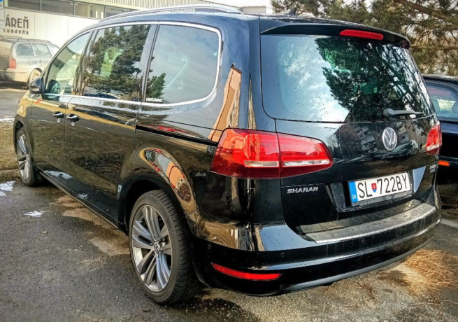 volkswagen-sharan-20-tdi-bmt-177k-highline-dsg-130kw177hp-a6-big-1