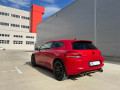 volkswagen-scirocco-20-tsi-dsg-147kw-po-servise-stk-do-2028-small-1