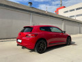 volkswagen-scirocco-20-tsi-dsg-147kw-po-servise-stk-do-2028-small-3
