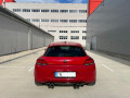 volkswagen-scirocco-20-tsi-dsg-147kw-po-servise-stk-do-2028-small-2