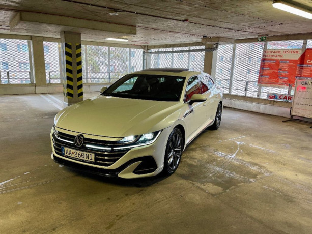 volkswagen-arteon-shooting-brake-volkswagen-arteon-shooting-brake-big-0