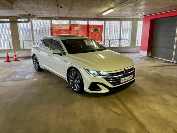 volkswagen-arteon-shooting-brake-volkswagen-arteon-shooting-brake-big-3