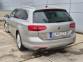 volkswagen-passat-highline-190k-dsg-full-small-1