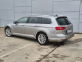 volkswagen-passat-highline-190k-dsg-full-small-2