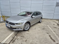 volkswagen-passat-highline-190k-dsg-full-small-3