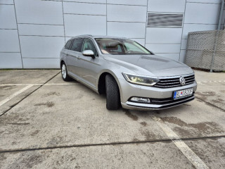 volkswagen-passat-highline-190k-dsg-full