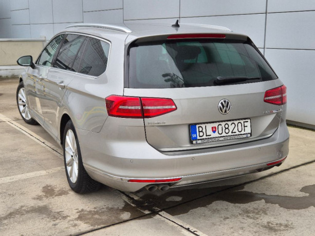 volkswagen-passat-highline-190k-dsg-full-big-1