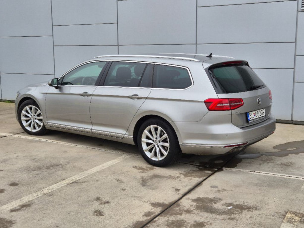 volkswagen-passat-highline-190k-dsg-full-big-2