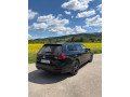 volkswagen-passat-variant-b8-facelift-20-tdi-dsg-business-140kw-small-3