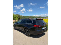 volkswagen-passat-variant-b8-facelift-20-tdi-dsg-business-140kw-small-2