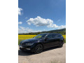 volkswagen-passat-variant-b8-facelift-20-tdi-dsg-business-140kw-small-1