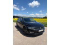 volkswagen-passat-variant-b8-facelift-20-tdi-dsg-business-140kw-small-0