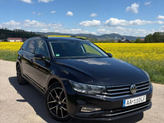 volkswagen-passat-variant-b8-facelift-20-tdi-dsg-business-140kw