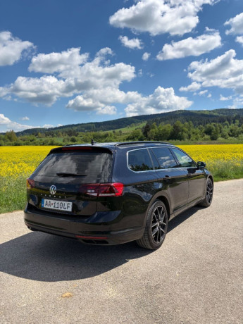 volkswagen-passat-variant-b8-facelift-20-tdi-dsg-business-140kw-big-3