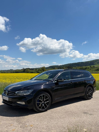 volkswagen-passat-variant-b8-facelift-20-tdi-dsg-business-140kw-big-1