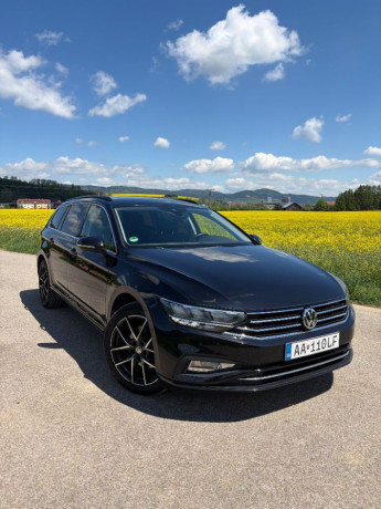 volkswagen-passat-variant-b8-facelift-20-tdi-dsg-business-140kw-big-0