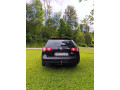 volkswagen-passat-variant-20-tdi-comfortline-103kw140hp-m6-small-2