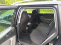 volkswagen-passat-variant-20-tdi-comfortline-103kw140hp-m6-small-3