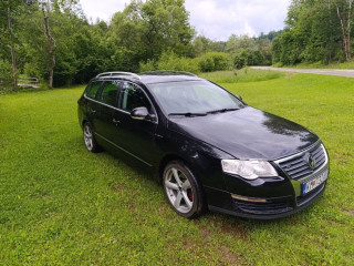 volkswagen-passat-variant-20-tdi-comfortline-103kw140hp-m6