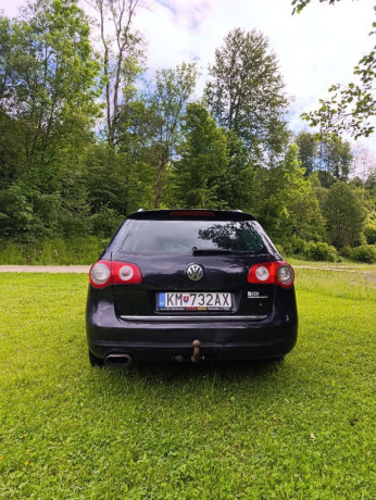 volkswagen-passat-variant-20-tdi-comfortline-103kw140hp-m6-big-2