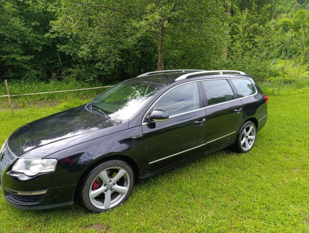 volkswagen-passat-variant-20-tdi-comfortline-103kw140hp-m6-big-1