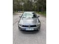 volkswagen-golf-variant-golf-12-tsi-comfortline-77kw105hp-m6-small-3
