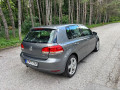 volkswagen-golf-variant-golf-12-tsi-comfortline-77kw105hp-m6-small-0