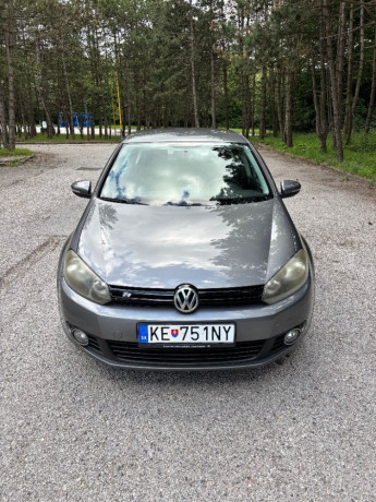 volkswagen-golf-variant-golf-12-tsi-comfortline-77kw105hp-m6-big-3
