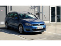 volkswagen-golf-variant-16-tdi-bluemotion-highline-77kw105hp-m5-small-1