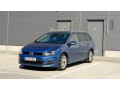 volkswagen-golf-variant-16-tdi-bluemotion-highline-77kw105hp-m5-small-2