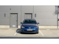 volkswagen-golf-variant-16-tdi-bluemotion-highline-77kw105hp-m5-small-0