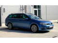 volkswagen-golf-variant-16-tdi-bluemotion-highline-77kw105hp-m5-small-3