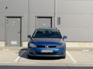 volkswagen-golf-variant-16-tdi-bluemotion-highline-77kw105hp-m5