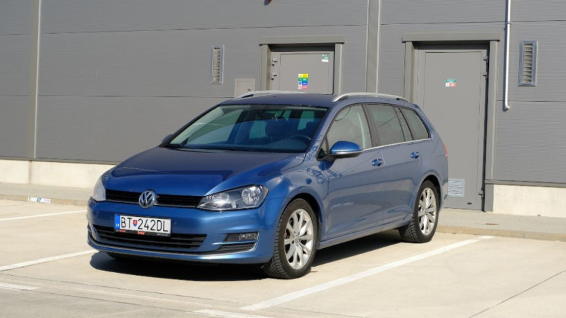 volkswagen-golf-variant-16-tdi-bluemotion-highline-77kw105hp-m5-big-2