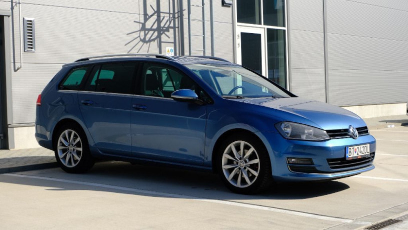 volkswagen-golf-variant-16-tdi-bluemotion-highline-77kw105hp-m5-big-3