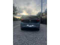 volkswagen-id3-pro-performance-58kwh-easy-150kw204hp-a1-small-3
