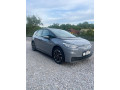 volkswagen-id3-pro-performance-58kwh-easy-150kw204hp-a1-small-0