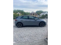 volkswagen-id3-pro-performance-58kwh-easy-150kw204hp-a1-small-2