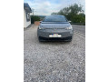 volkswagen-id3-pro-performance-58kwh-easy-150kw204hp-a1-small-1