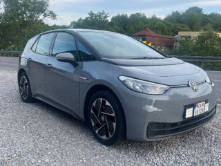 volkswagen-id3-pro-performance-58kwh-easy-150kw204hp-a1