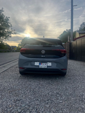 volkswagen-id3-pro-performance-58kwh-easy-150kw204hp-a1-big-3