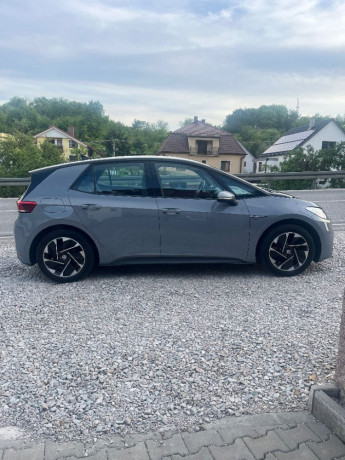 volkswagen-id3-pro-performance-58kwh-easy-150kw204hp-a1-big-2