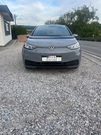 volkswagen-id3-pro-performance-58kwh-easy-150kw204hp-a1-big-1